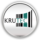 Krutec Logo