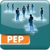 Icon PEP