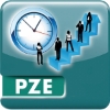 Icon PZE