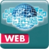 Icon WEB