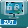 Icon ZUT