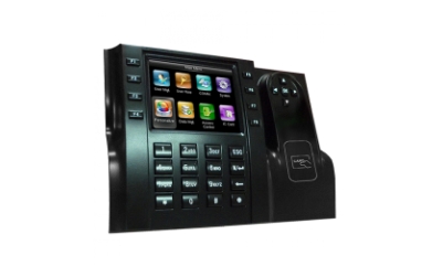TM 560tc