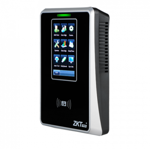 TM705tc