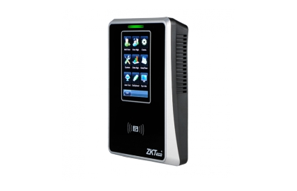 TM 705tc
