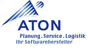 ATON GmbH