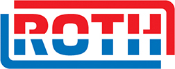 Adolf Roth GmbH & Co. KG