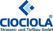 Ciociola