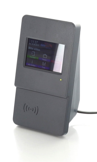 Evo35_1