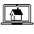 HomeOffice