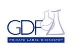 Logo_GDF