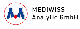 Mediwiss