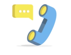Telefon