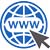 Webbasiert