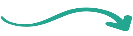 pfeil_rechts